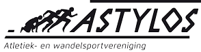 Mooie prestaties van Tess Henzen, Eef Wijkmans en Storm Griesheimer in Apeldoorn