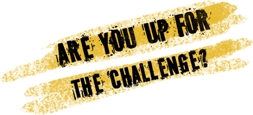 Een challenge
