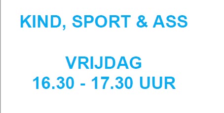 Training voor kinderen met autisme