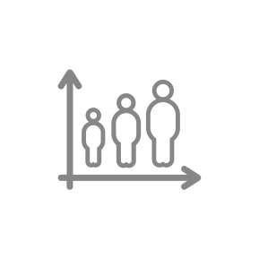 Leeftijdsindeling 2021