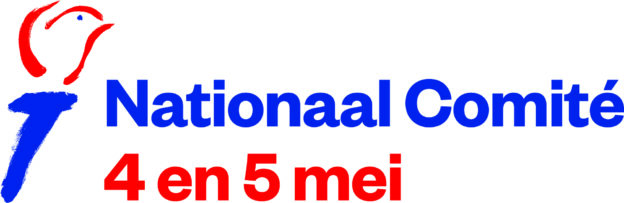 Bevrijdingsvuurestafette