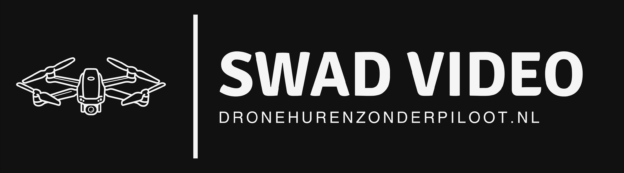 Atletiekvereniging Astylos in Tiel heeft onlangs een nieuwe sponsor verwelkomd: SWAD Video | Dronehurenzonderpiloot.nl.