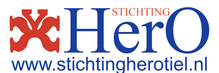 Scherm­afbeelding 2024-07-20 om 09.20.18