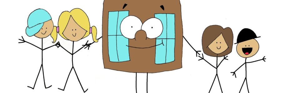 logo Burgerweeshuis nov 2017 BWH logo Burgerweeshuis nov 2017 BWH